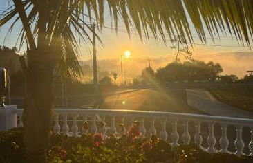 Villa Familia Dehoux - Foto 2