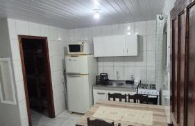 Seu apartamento na Praia - Photo 3