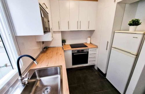 Highway to El Pilar ComoTuCasa - Foto 16