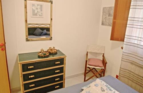 Villa Le Magnolie - Foto 47