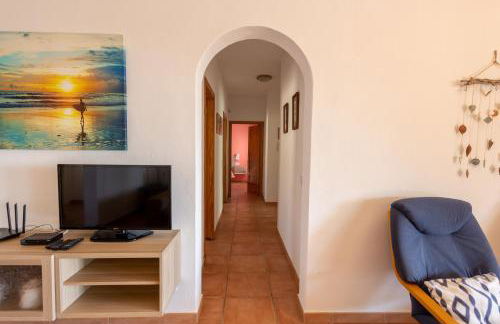 Villa Primavera V130 By MENORCARENTALS - Foto 18