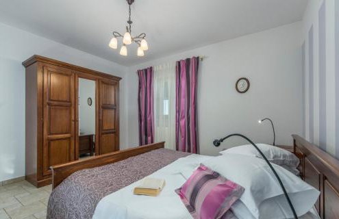 Villa Sana - Foto 29