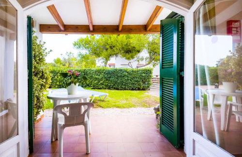 Apartamentos Arenal Playa Menorca - Photo 23