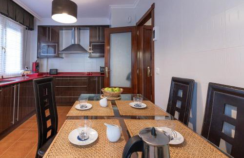 Seaside Retreat by Fidalsa - Photo 13