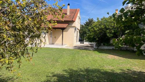 Eleni village House - Foto 3