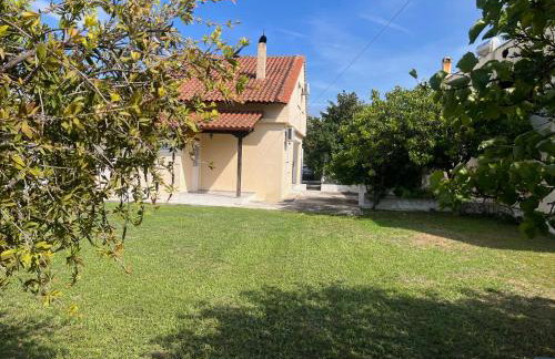 Eleni village House - Foto 3