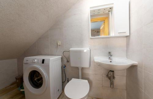 Villa Zinnia by Briskva - Foto 16