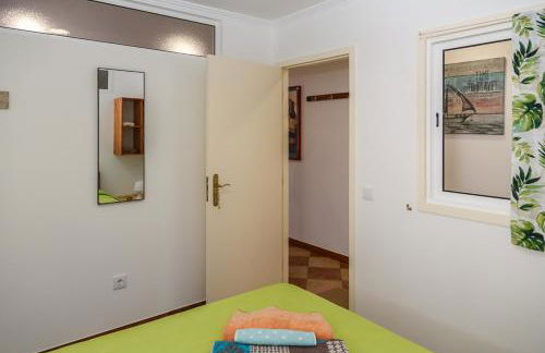 Residencia ANA Piso Zero 0 - Foto 36