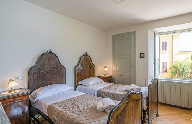 La Torre dell'Isola - Foto 11