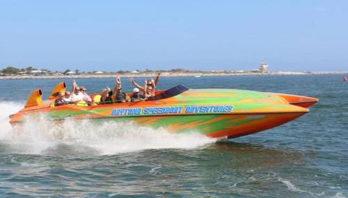 Surfside Siesta On Strip - Foto 3