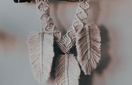 MORF - soulful suites - Foto 87