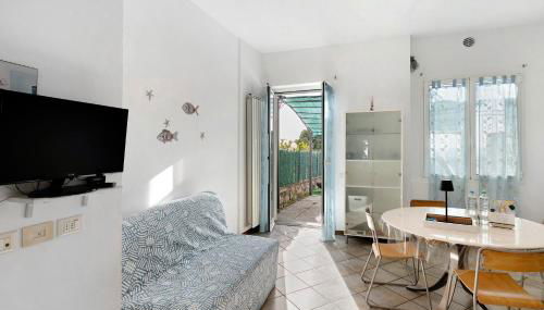 Sea Garden - San Bartolomeo al Mare - Foto 3