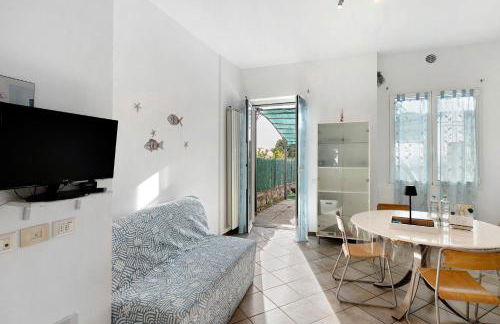 Sea Garden - San Bartolomeo al Mare - Foto 3