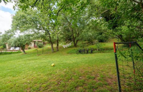 Casa do Vale do Papo - Foto 52