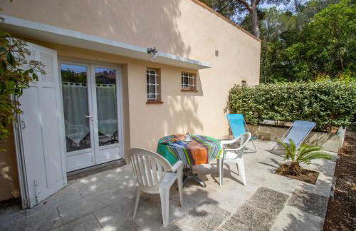 Athéna MOTEL - Foto 21