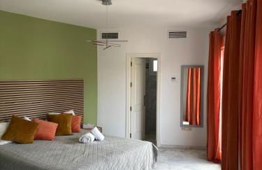 Marbella Costalita 1 - Foto 49