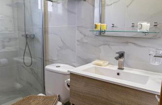 Guest H4U - Garden & Beach Mindelo - Foto 11