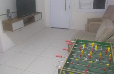 Casa com piscina próxima ao Mar - Foto 12