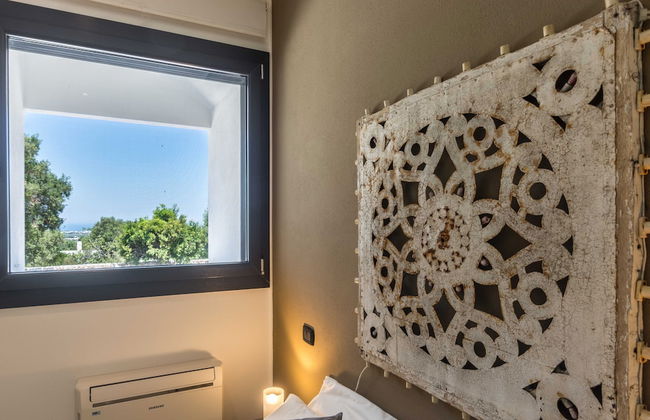 Villa Roberta - Foto 4