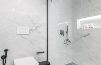 Windmill Villa in Tinos - Foto 6