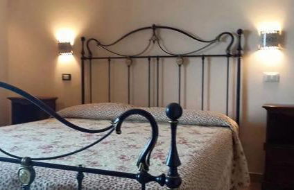 Casale Sant'Egidio - Lago di Bolsena - Foto 20