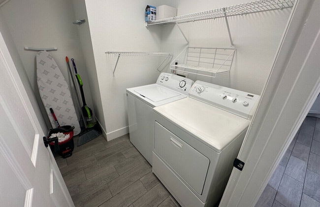 Updated Pool Villa, Southern Dunes - Foto 24