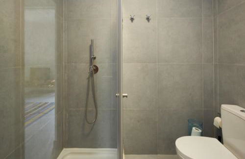 Pedra Branca Apartments - Foto 12