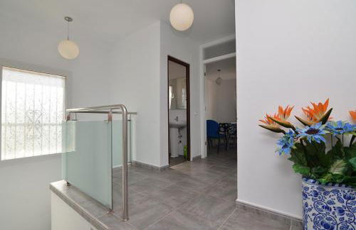 Club Villamar - Papagayo - Foto 38