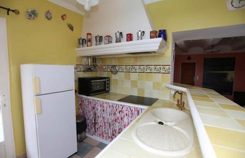 La Maison des Armas - Foto 24