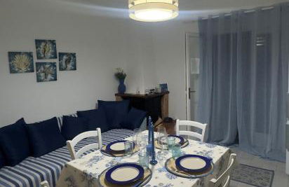 Villa Vittoria San Teodoro, a 2 minuti dalle spiagge - Foto 16