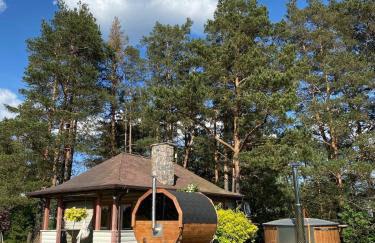 wietrznie-wichrowe wzgórze - Foto 27