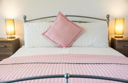 Bryn Bethel - Foto 12