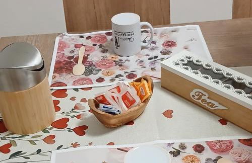 Meri per sempre - Foto 10