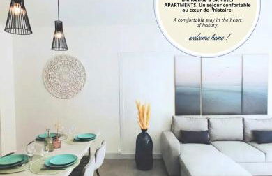 Da Vinci - Charmant et Relax - Foto 1