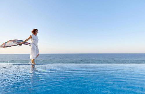 Seafront Apartments by Myseasight - Foto 38