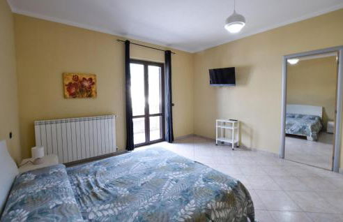 Lovely Apartment In Nicotera Marina With Wifi - Foto 22