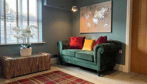 Stillwater Cottage, Leven Village, Beverley - Foto 3