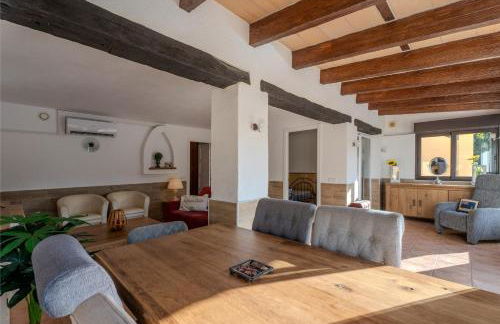 Club Villamar - Nirwana - Foto 39