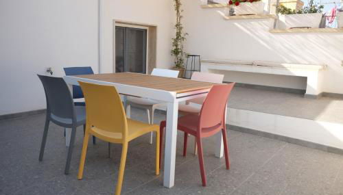 Casa Margherita - Guest House - Foto 2