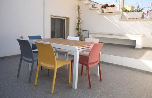 Casa Margherita - Guest House - Foto 2