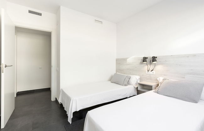 Santa Romana - Photo 4