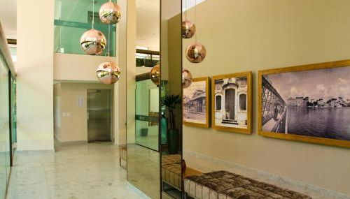 Flats Futuro Prince Prime - Foto 2