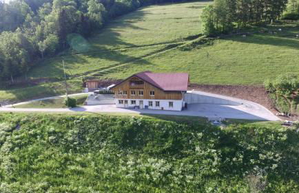 La Guillemette - Foto 6