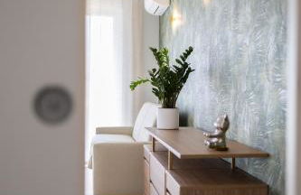 Lumia Living Limone - Foto 33