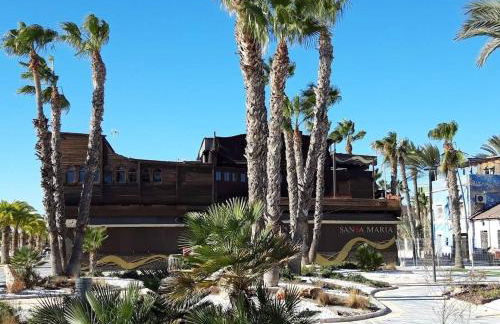 Casa del Sol - Foto 21