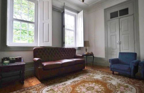 Casa de São Roque - Lamego - Foto 38