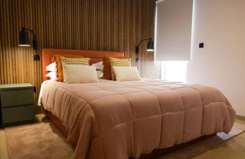 Dabney3 Apartments - Photo 4