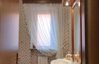 Lully&Jeky -Casa vacanze- - Foto 20