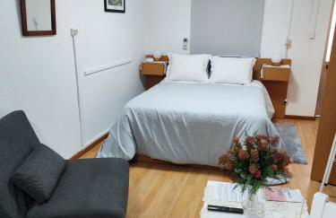 A Casa dos Avós - Foto 14