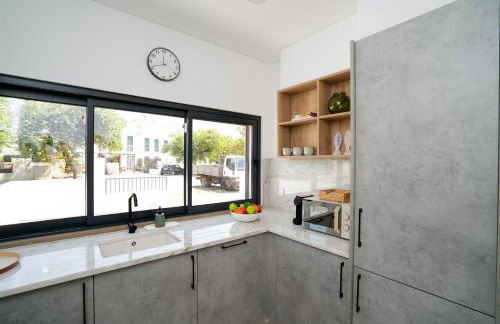 Casa Catarina, Town Center - Foto 19